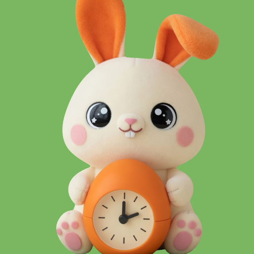 Garninchen App-Icon